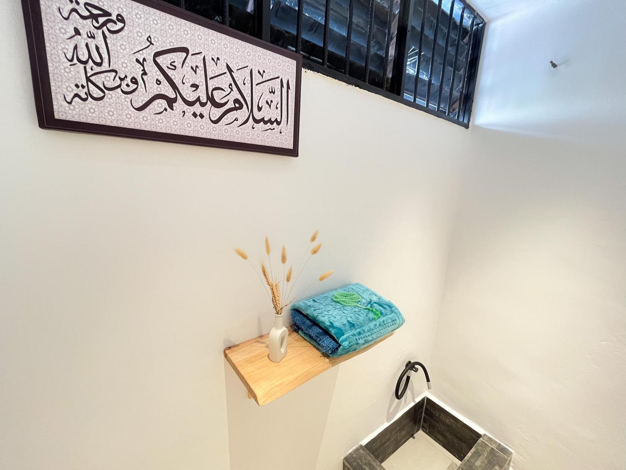 فندق Sleep Box Penang جورج تاون المظهر الخارجي الصورة